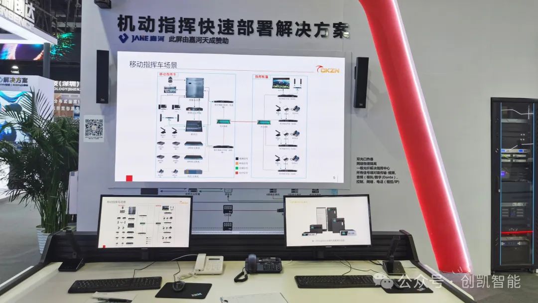 1747821626489449.jpeg image5.jpeg