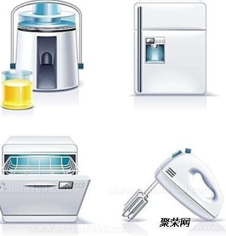 深圳灣家電及辦公用品進口報關(guān)免3C證明辦理指南